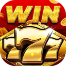 Win777 Casino