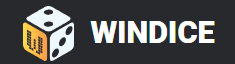 Windice Windice