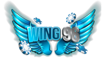 Wing96