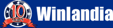 WinLandia (Sweden)