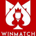 WinMatch WinMatch