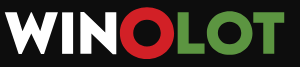 WinOlot Casino (Finland)