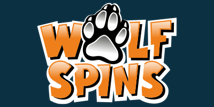 Wolfspins