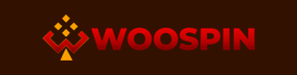 Woospin
