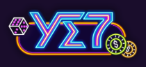 YE7 Casino (Japan)
