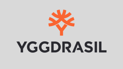 Yggdrasil