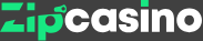 ZipCasino ZipCasino