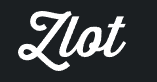 Zlot Casino